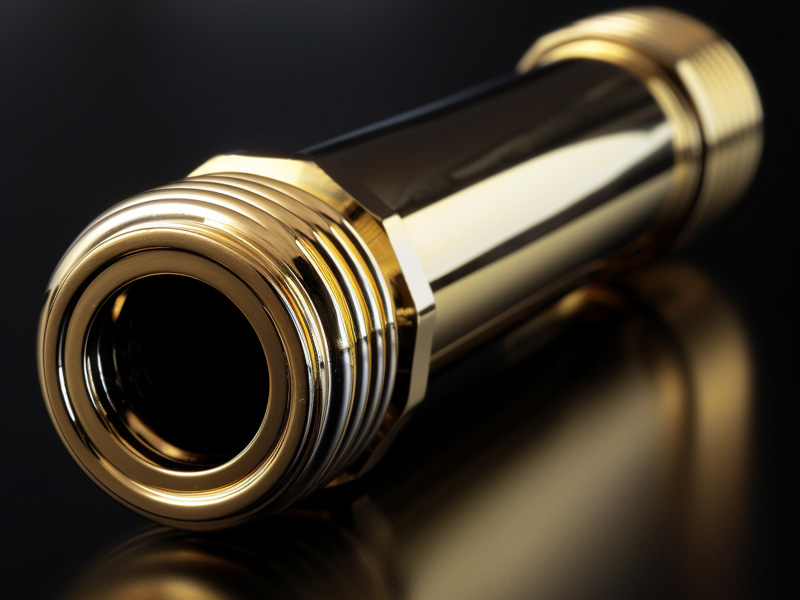 dn25黃(huáng)銅管