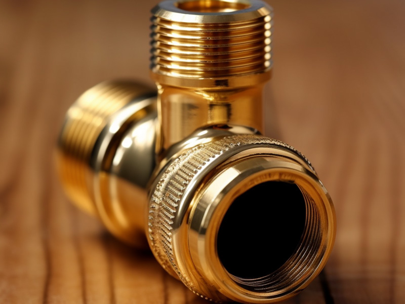 H65黃(huáng)銅管