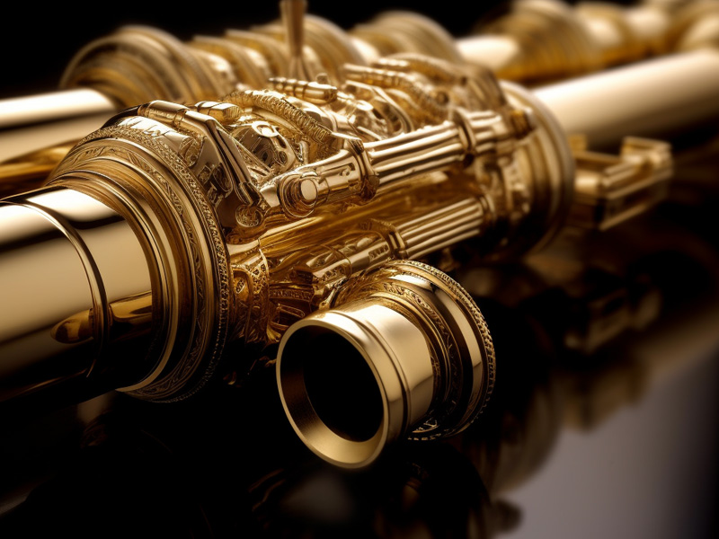 磷銅焊條 磷銅焊條