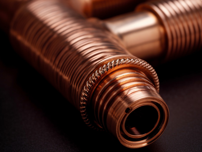 紅(hóng)銅生(shēng)鏽 紅(hóng)銅生(shēng)鏽