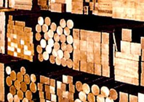 電(diàn)解紅(hóng)銅JL-002