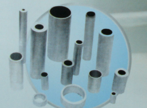 工(gōng)業(yè)鋁材JL-004