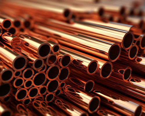 環保可(kě)持續